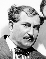 Marcel Vall&eacute;e