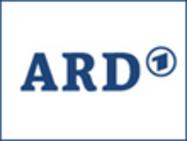 ARD ARD