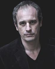 Arnaud Arbessier
