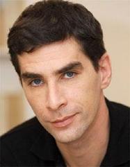 Fr&eacute;d&eacute;ric Tokarz