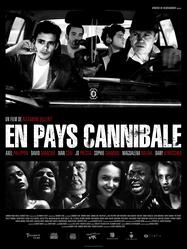 En pays cannibale En pays cannibale