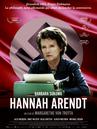  Hannah Arendt (la controverse)