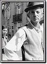 Barbier (Le) - 3