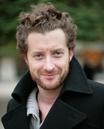 S&eacute;verin Bavarel
