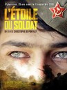 L'Étoile du soldat L'Étoile du soldat