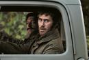 Mesrine : L'instinct de mort