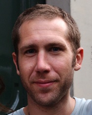 Pierre-Alfred Richard