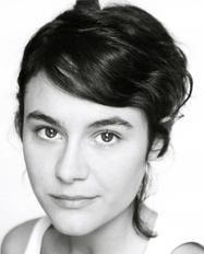 Lola Ursino