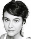Lola Ursino