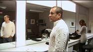 "Le cin&eacute;ma fran&ccedil;ais est en voyage d&rsquo;affaires" sur Canal+ - Dany Boon, en tourn&eacute;e promo &agrave; Bruxelles