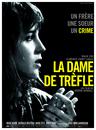 La Dame de tr&egrave;fle