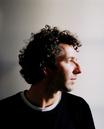 Laurent Perreau - &copy; Eric Caravaca