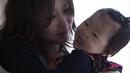 Babies