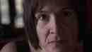 Pascale B. Pascale B.