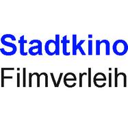 Stadtkino Filmverleih - &copy; Stadtkino Filmverleih