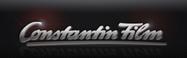 Constantin Film