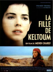 Fille de Keltoum (La)
