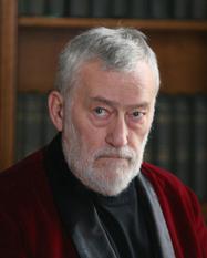 Michel Duchaussoy
