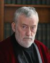 Michel Duchaussoy