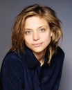 Lizzie Brocher&eacute;