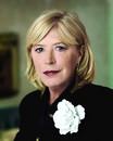 Marianne Faithfull