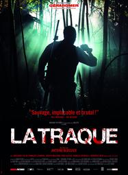 La Traque