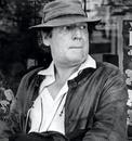 Georges Wilson