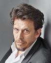 Philippe R&eacute;simont