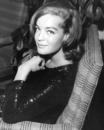 Romy Schneider