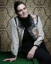 Sophie Fiennes