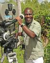 Sylvestre Amoussou