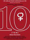 Ten Ten