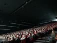 Unifrance takes French films around the world: February 2009