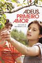 Un amour de jeunesse - Poster - Br&eacute;sil