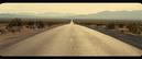 Sur la route