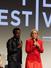 Retrospectiva del Tribeca Film Festival