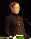 Val&eacute;rie Massadian