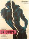 A Couple