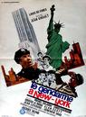 The Gendarme in New York