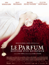 Parfum (le) : Histoire d'un meurtrier