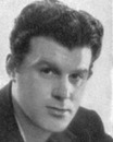 Luc Andrieux