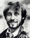 Roland Joff&eacute;