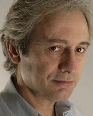 Paul Chevillard