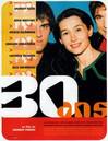 30 ans