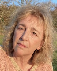 Clotilde Mollet