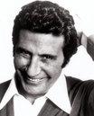 Gilbert B&eacute;caud