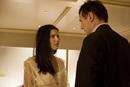 Taken - 3