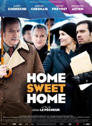 Home Sweet Home Home Sweet Home