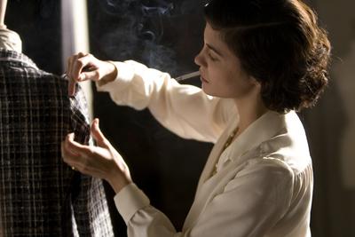 Coco avant Chanel
