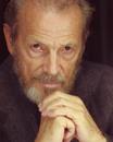 Umberto Orsini Umberto Orsini